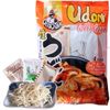  Mì Udon Sốt Tomyum 264gr 