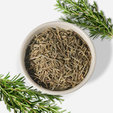  Lá Hương Thảo 15gr 