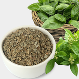  Lá Húng Quế 15gr 