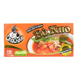  Viên Gia Vị Bò Kho Gold 126gr 