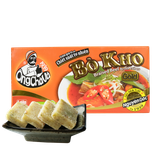  Viên Gia Vị Bò Kho Gold 126gr 