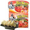  Viên Gia Vị Bò Kho 75gr 