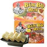  Viên Gia Vị Bún Bò Huế 75gr 