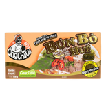  Viên Gia Vị Bún Bò Huế Gold 126gr 
