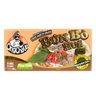  Viên Gia Vị Bún Bò Huế Gold 126gr 