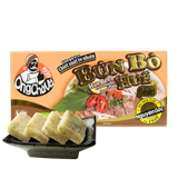  Viên Gia Vị Bún Bò Huế Gold 126gr 