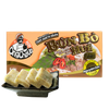  Viên Gia Vị Bún Bò Huế Gold 126gr 