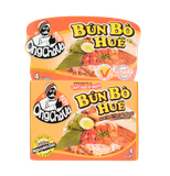  Viên Gia Vị Bún Bò Huế 75gr 