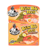  Viên Gia Vị Bún Bò Huế 75gr 