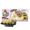  Viên Gia Vị Bún Mắm 126gr 