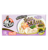  Viên Gia Vị Bún Mắm 126gr 