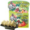  Viên Gia Vị Bún Riêu Cua 75gr 