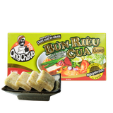  Viên Gia Vị Bún Riêu Cua Gold 126gr 