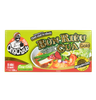 Viên Gia Vị Bún Riêu Cua Gold 126gr 