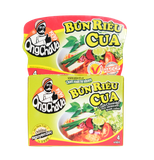  Viên Gia Vị Bún Riêu Cua 75gr 