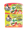  Viên Gia Vị Bún Riêu Cua 75gr 