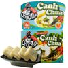  Viên Gia Vị Canh Chua 75gr 