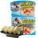  Viên Gia Vị Hủ Tiếu Nam Vang 75gr 