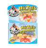  Viên Gia Vị Hủ Tiếu Nam Vang 75gr 
