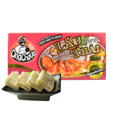  Viên Gia Vị Lẩu Thái Gold 126gr 