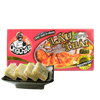  Viên Gia Vị Lẩu Thái Gold 126gr 