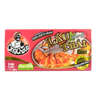  Viên Gia Vị Lẩu Thái Gold 126gr 