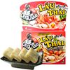  Viên Gia Vị Lẩu Thái 75gr 