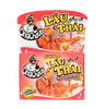  Viên Gia Vị Lẩu Thái 75gr 