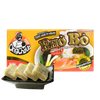  Viên Gia Vị Phở Bò Gold 126gr 