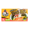  Viên Gia Vị Phở Bò Gold 126gr 