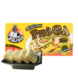  Viên Gia Vị Phở Gà Gold 126gr 