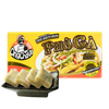  Viên Gia Vị Phở Gà Gold 126gr 