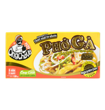  Viên Gia Vị Phở Gà Gold 126gr 