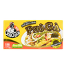  Viên Gia Vị Phở Gà Gold 126gr 