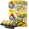  Viên Gia Vị Phở Gà 75gr 
