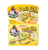  Viên Gia Vị Phở Gà 75gr 