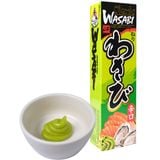  Wasabi 43gr 
