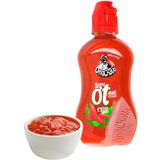  Tương Ớt 280gr 