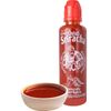  Tương Ớt Sriracha 270gr 