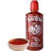  Tương Ớt Chitas Sriracha 500gr 