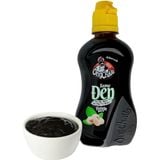  Tương Đen 300gr 