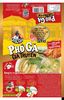  Phở Gà Gia Truyền 152gr 