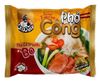  Phở Công Vị Bò Ông Chà Và 