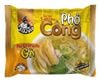  Phở Công Vị Gà Ông Chà Và 
