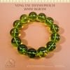 Vòng Tay Thanh Phách 16mm 31gram