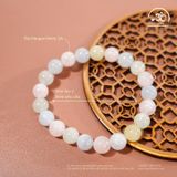  Vòng Tay Morgan 8mm 2A - 2 