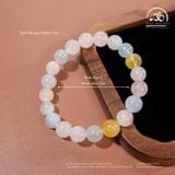  Vòng Tay Morgan 8mm 2A 