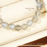  Vòng Tay Xà Cừ 7-8mm 5A 