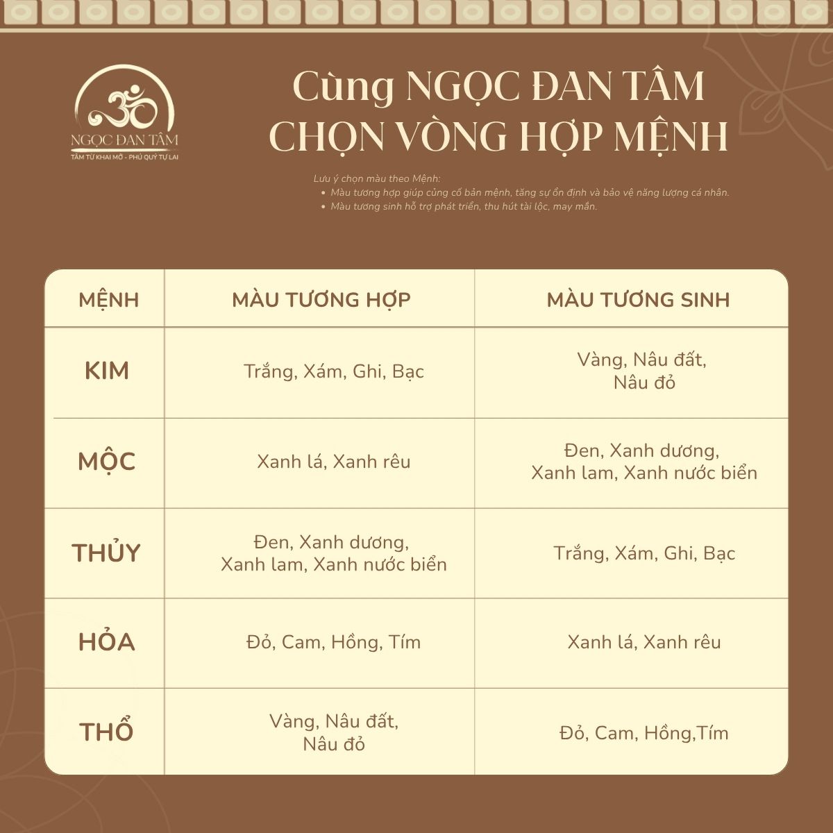  Vòng Tay Đá Đào Hoa Lu Thống 8x9mm 5A 