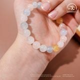  Vòng Tay Morgan 8mm 2A 